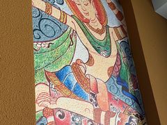 -泰悠谷养生SPA(世茂商业街店)