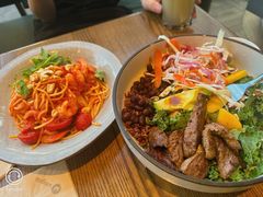 -Wagas沃歌斯(合生汇店)