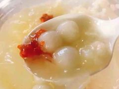 -禅泉冰粉(24城店)
