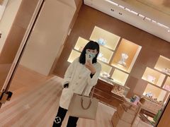 -LV路易威登(贵和购物中心店)