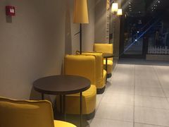 -蓉逸精选酒店(成都蜀汉路东地铁站店)