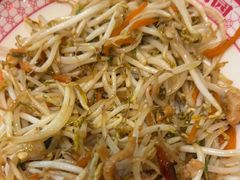 -满园烤鸭·春饼(太原街万达店)