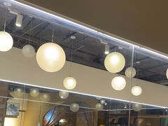 -四小姐的店(泉舜店)