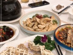 -庐州太太(信地店)
