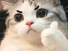 -品味楼·醉卤·酱排骨·无锡特色菜