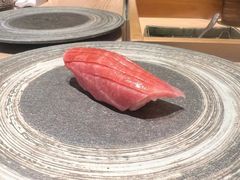 -鮨鳳