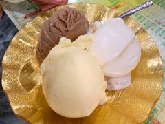 -顺记冰室(宝华路店)