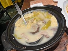 -金玉满堂潮州酒楼(无限极荟购物广场店)