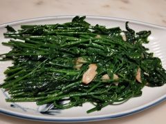 -海门鱼仔·潮汕味(百信广场西区店)
