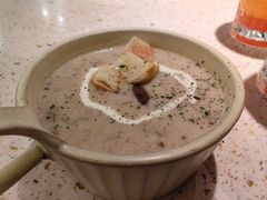 -CRAZYONES西班牙海鲜饭(上海美罗城店)