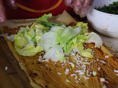 -山东傻大粗粮煎饼(牛街店)