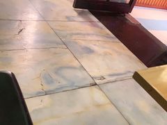 -肉串汪(望京店)