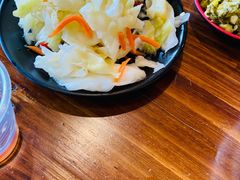-大三元台湾鲁肉饭(沙井新桥店)