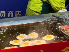 -济南高新万达广场