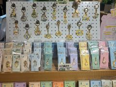 -猫的天空之城概念书店(苏州平江店)