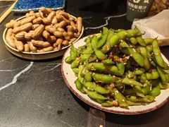 -三杯赤運·中式小酒馆(所城里店)