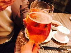 -四季火锅酒家(新濠影汇店)