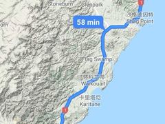 -摩拉基大圆石