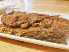 -玖鲜小笼(中山广场店)