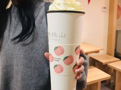 -伏小桃(明瓦廊店)