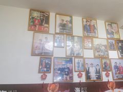 -琼大师东方烤乳猪(亚特兰蒂斯店)