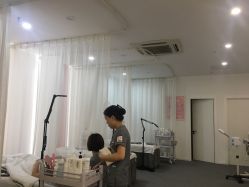 -奈弗里·疗愈SPA·美肤中心