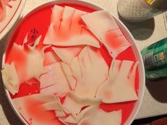 -小龙坎火锅(全球旗舰店)