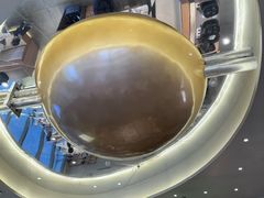 -火婆子·川小馆(扬韬科技广场店)