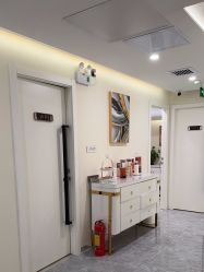 -海涛医疗美容·面部抗衰·注射美鼻