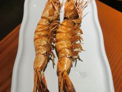 -合风谷(南下塘店)