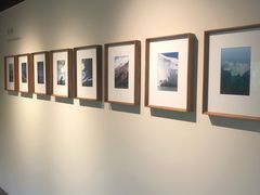 -我嘉书房(南翔名士居店)