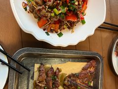 -杯莫亭(集里店)