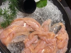 -新辣道鱼火锅(航天万源店)