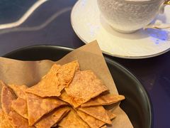 -LES ELITES 英集荟(南京西路店)