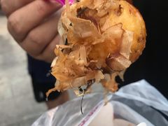 -弹丸滋地(天津天河城购物中心店)