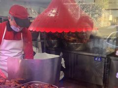 -章云板鸭(评事街店)