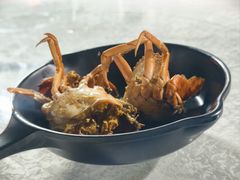 -莲花公园煎蟹(总店)