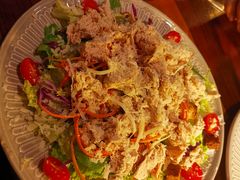 -萨尔瓦多Salvador's