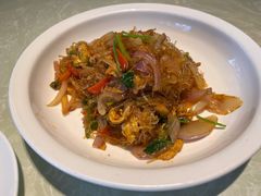 -金典银峰老鹅馆·昆山菜(亭林公园店)