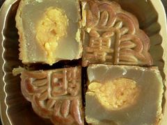 -钜记手信(新马路旗舰店)