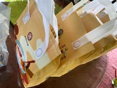 -炖物24章·顺时轻养茶(杭州大厦店)