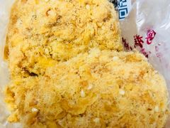 -鲍师傅糕点(春熙路店)