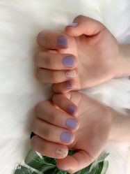 -7嘉nail eyelash·美甲美睫