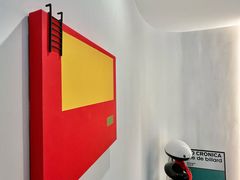 -FULL MOON满月咖啡