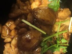 -旺顺阁海鲜广场(亚运村店)