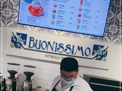 -Buonissimo(佛罗伦萨小镇店)