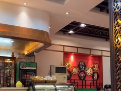 -天成·川菜家宴(礼岗店)
