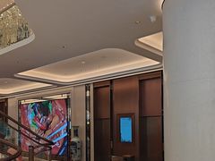 -湖锦酒楼·31年地道湖北菜(黄鹤楼店)