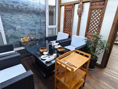 -慢丽江·云南野生菌土鸡锅(西山店)