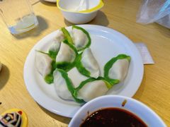-关东小磨东北菜(上海长风大悦城店)